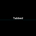 Tabbed - Home